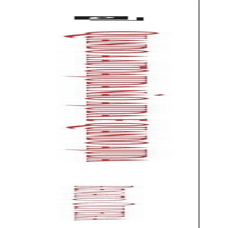 991486_2.jpg