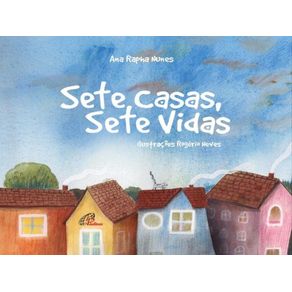 991451.jpg 991451.jpg