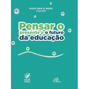 991467.jpg 991467.jpg