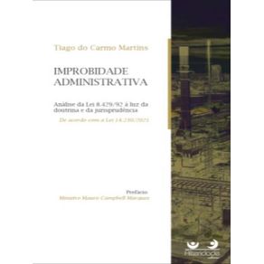 991401.jpg 991401.jpg