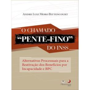 991402.jpg 991402.jpg