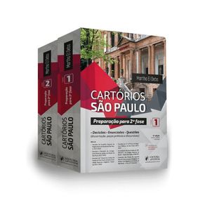 991487.jpg 991487.jpg