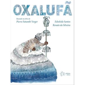 989674.jpg 989674.jpg