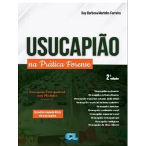 991225.jpg 991225.jpg