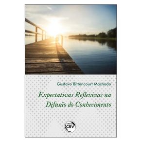 991490.jpg 991490.jpg