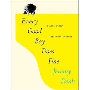 991498.jpg 991498.jpg