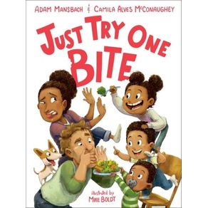 991500.jpg 991500.jpg