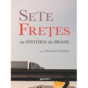 991366.jpg 991366.jpg