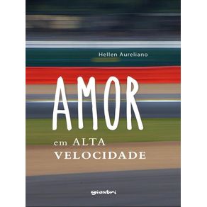 991361.jpg 991361.jpg