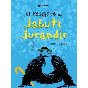 991360.jpg 991360.jpg