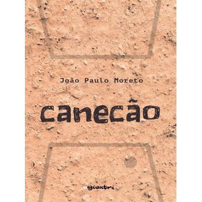 991363.jpg 991363.jpg