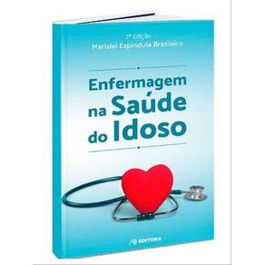 991326.jpg 991326.jpg