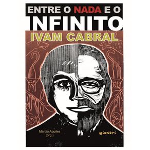 991372.jpg 991372.jpg