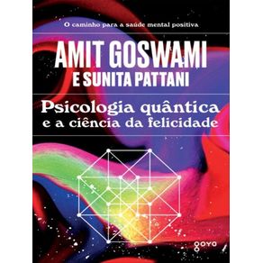 991504.jpg 991504.jpg