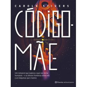 991506.jpg 991506.jpg