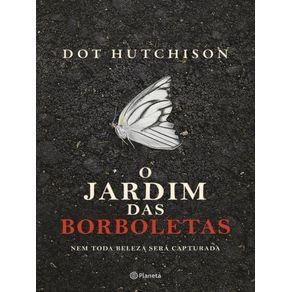 991505.jpg 991505.jpg