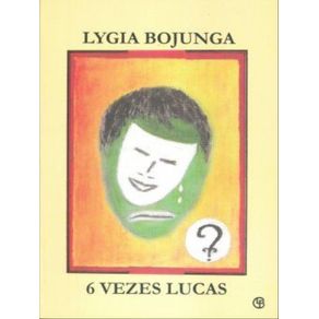 991502.jpg 991502.jpg