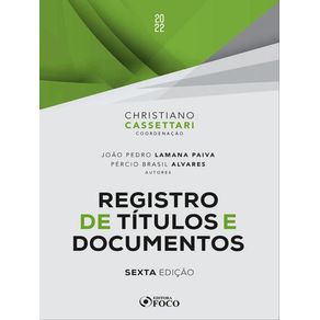 991507.jpg 991507.jpg