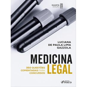 991508.jpg 991508.jpg