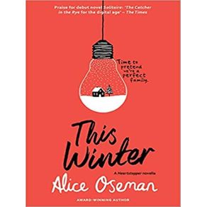 991512.jpg 991512.jpg