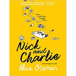 991513.jpg 991513.jpg