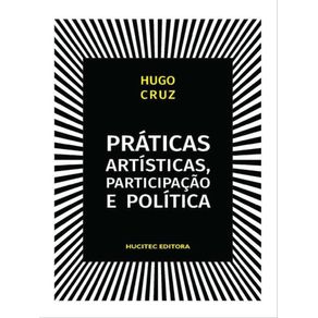 991515.jpg 991515.jpg