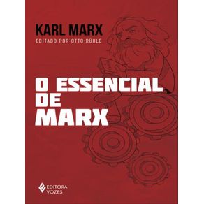 991518.jpg 991518.jpg