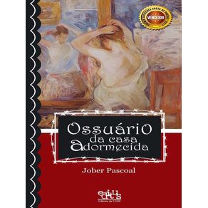 991520.jpg 991520.jpg