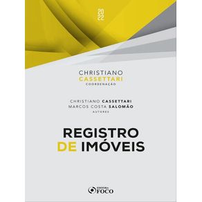 991525.jpg 991525.jpg