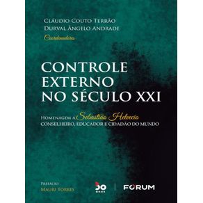 991522.jpg 991522.jpg