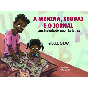 991536.jpg 991536.jpg