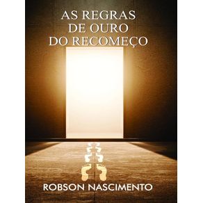 991530.jpg 991530.jpg