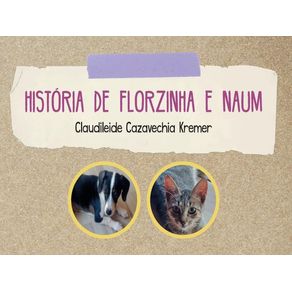 991537.jpg 991537.jpg