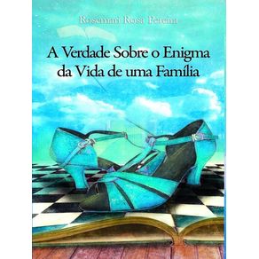 991532.jpg 991532.jpg