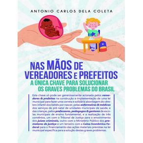 991528.jpg 991528.jpg