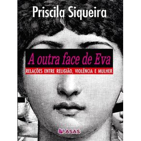 991529.jpg 991529.jpg