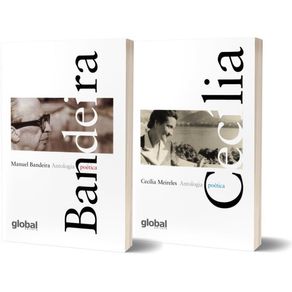 991538.jpg 991538.jpg