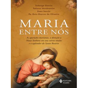 991547.jpg 991547.jpg