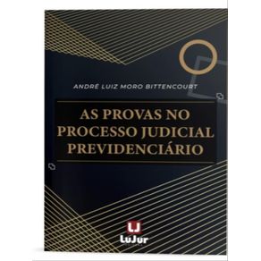 991548.jpg 991548.jpg