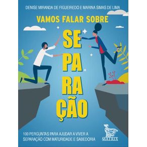 991546.jpg 991546.jpg