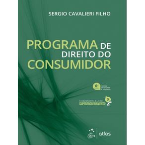 991543.jpg 991543.jpg