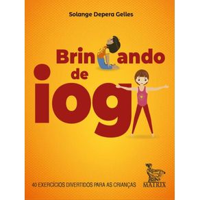 991557.jpg 991557.jpg