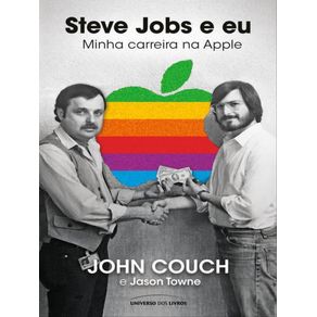 991558.jpg 991558.jpg