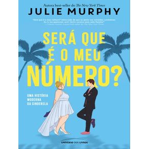 991556.jpg 991556.jpg