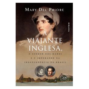 991561.jpg 991561.jpg