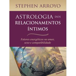 638295.jpg 638295.jpg