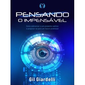 991562.jpg 991562.jpg