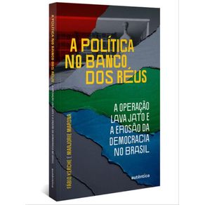 991563.jpg 991563.jpg