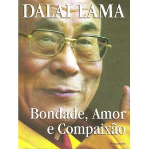 165729.jpg 165729.jpg