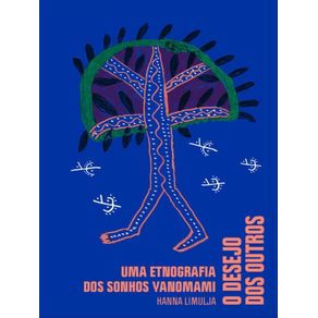 991564.jpg 991564.jpg